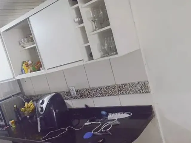 Imagem: Casa em Trapiche da Barra