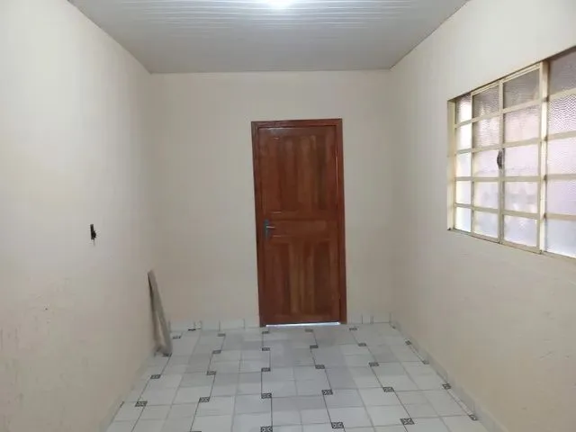 Imagem: Aluga-Se Valor 550,00