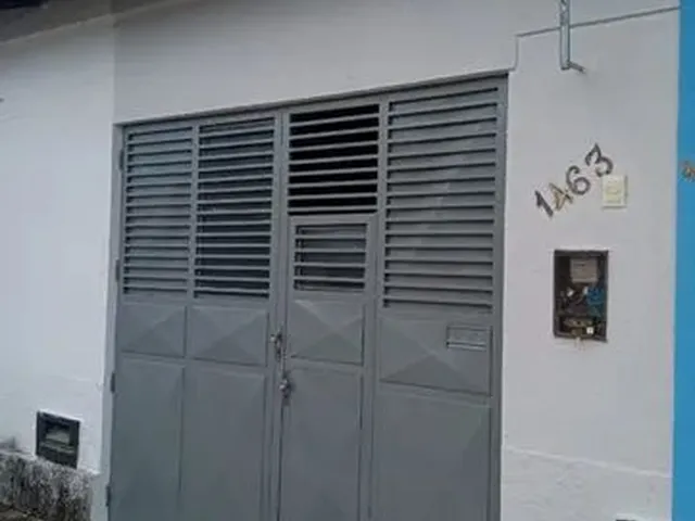 Imagem 1: Aluguel Casa Rua Jônatas Batista, 1463, Centro-Teresina-Pi