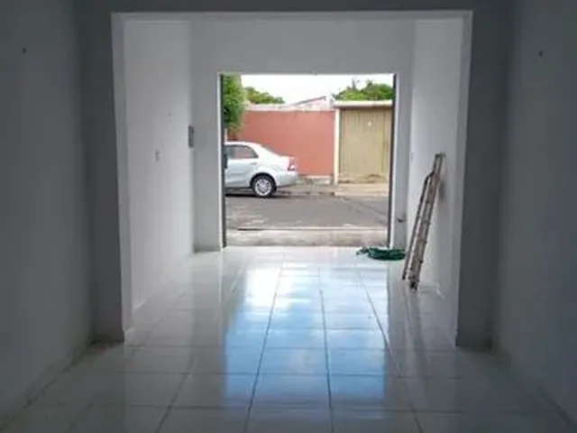 Imagem 2: Aluguel Casa Rua Jônatas Batista, 1463, Centro-Teresina-Pi