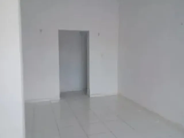 Imagem 9: Aluguel Casa Rua Jônatas Batista, 1463, Centro-Teresina-Pi