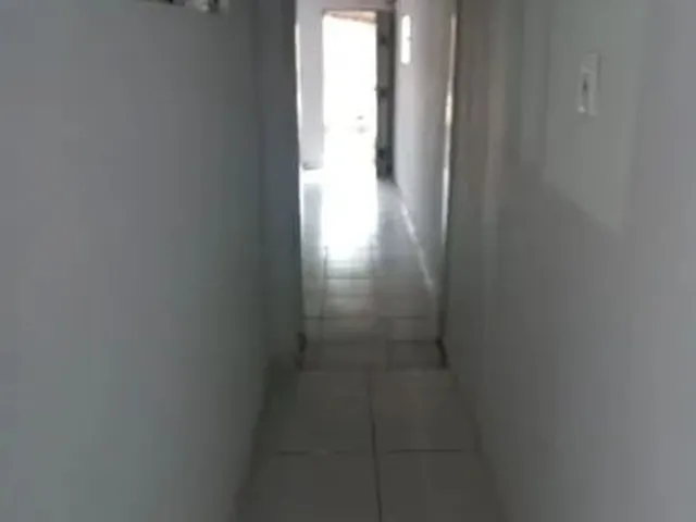 Imagem 7: Aluguel Casa Rua Jônatas Batista, 1463, Centro-Teresina-Pi