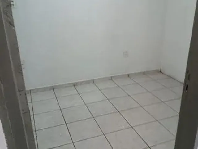 Imagem 6: Aluguel Casa Rua Jônatas Batista, 1463, Centro-Teresina-Pi