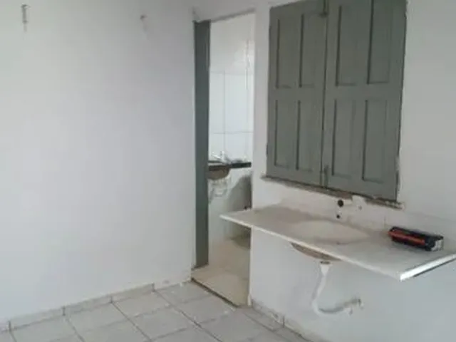 Imagem 8: Aluguel Casa Rua Jônatas Batista, 1463, Centro-Teresina-Pi