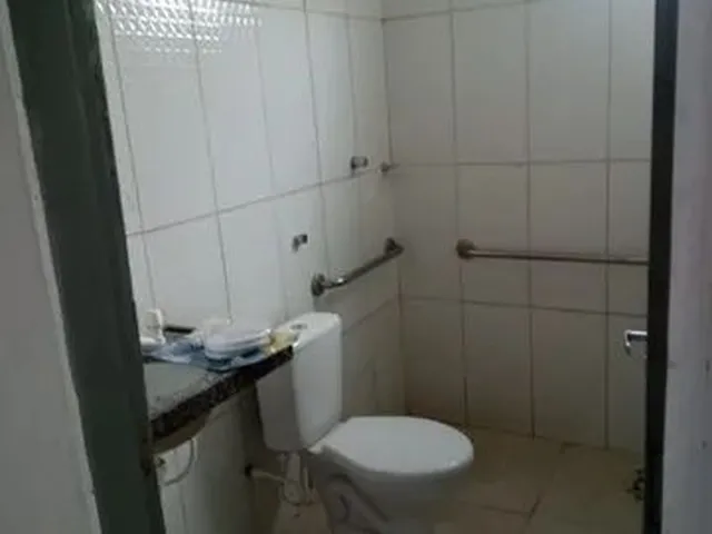 Imagem 3: Aluguel Casa Rua Jônatas Batista, 1463, Centro-Teresina-Pi