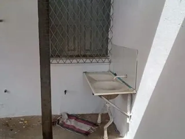 Imagem 10: Aluguel Casa Rua Jônatas Batista, 1463, Centro-Teresina-Pi