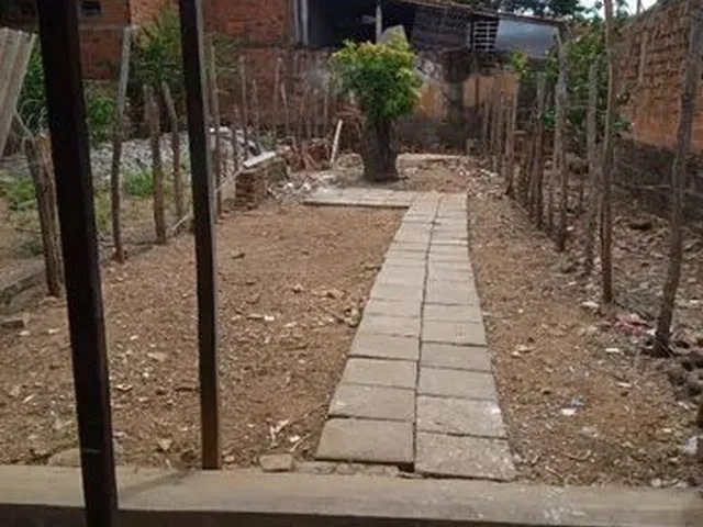 Imagem 5: Aluguel Casa Rua Jônatas Batista, 1463, Centro-Teresina-Pi