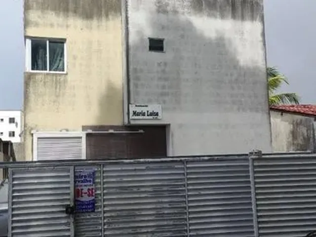 Imagem: Casa Dúplex com 2 (Duas) Suítes no Ernani