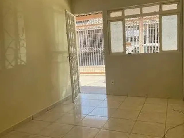 Imagem: Sergio Soares Aluga Casa com 3 Quartos no