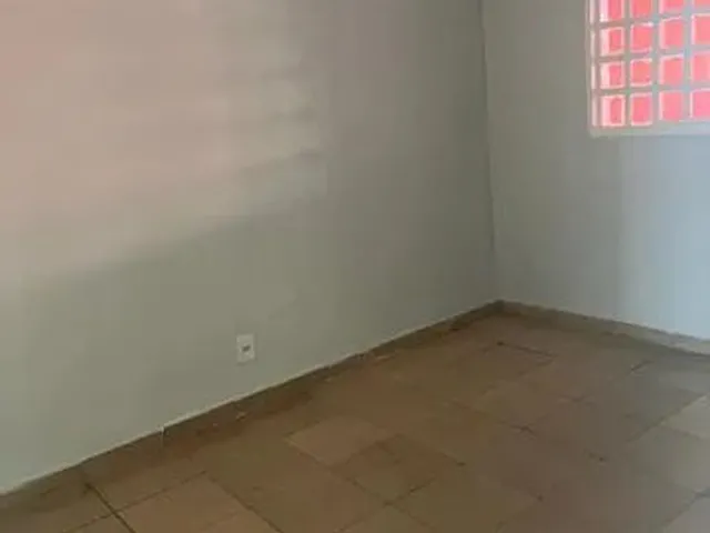 Imagem 2: Sergio Soares Aluga Casa com 3 Quartos no Setor Leste - Gama