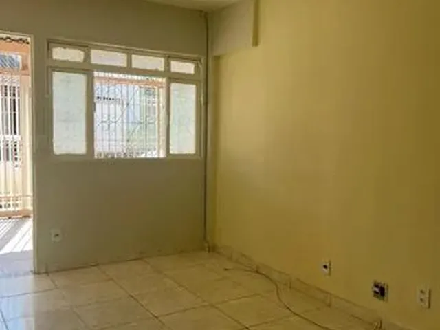 Imagem 7: Sergio Soares Aluga Casa com 3 Quartos no Setor Leste - Gama
