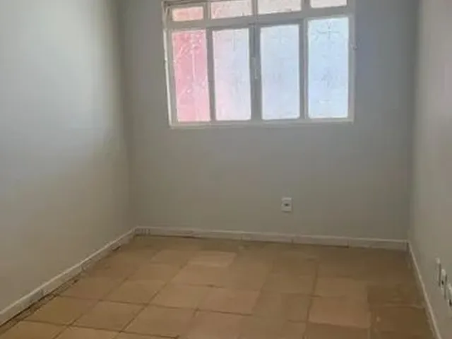 Imagem 8: Sergio Soares Aluga Casa com 3 Quartos no Setor Leste - Gama