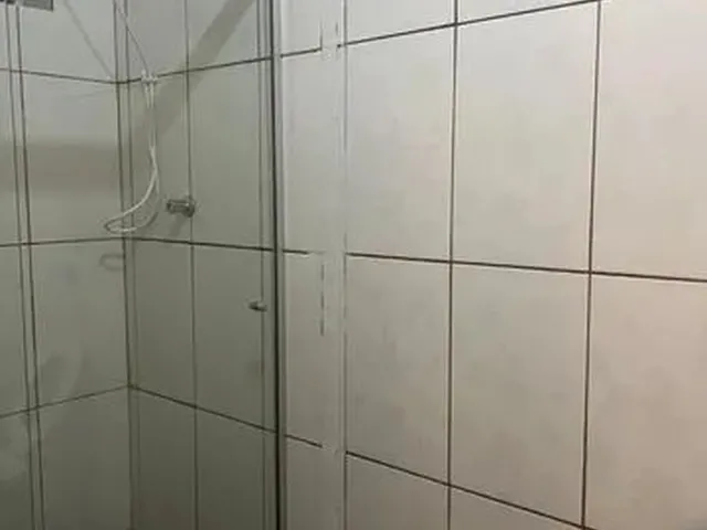 Imagem 3: Sergio Soares Aluga Casa com 3 Quartos no Setor Leste - Gama