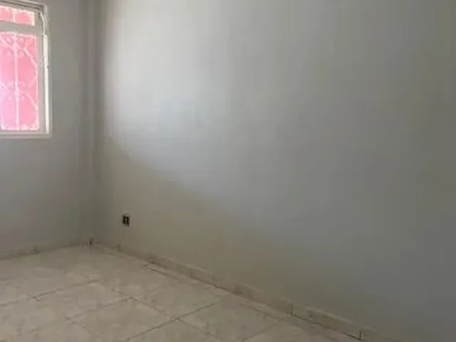 Imagem 4: Sergio Soares Aluga Casa com 3 Quartos no Setor Leste - Gama
