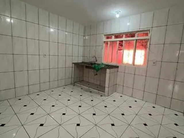Imagem 9: Sergio Soares Aluga Casa com 3 Quartos no Setor Leste - Gama
