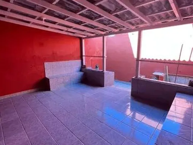 Imagem 5: Sergio Soares Aluga Casa com 3 Quartos no Setor Leste - Gama