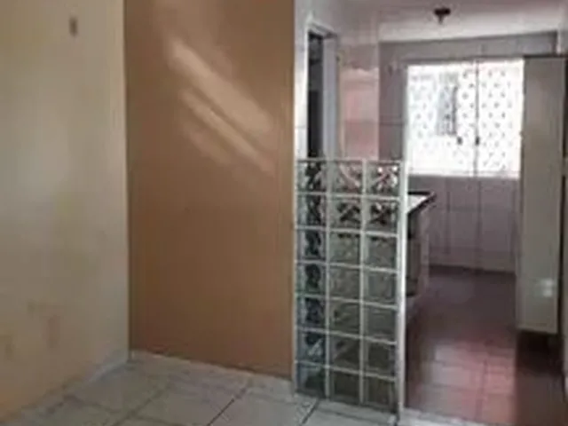 Imagem: Alugo Apartamento no Centro de Contagem