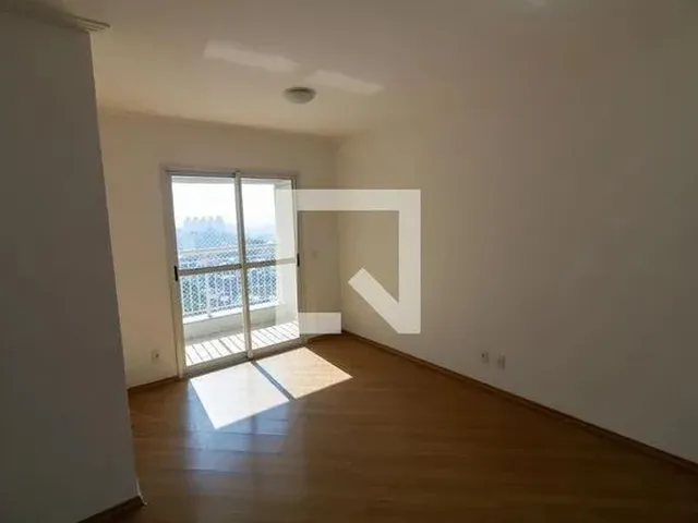 Imagem: Apartamento para Aluguel - Jardim Beatriz
