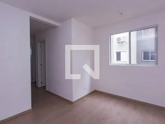 Imagem: Apartamento para Aluguel - Centro, 2 Quartos