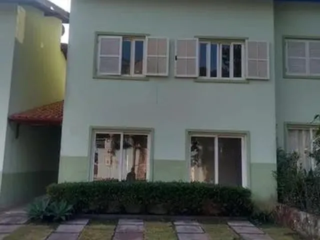 Imagem: Casa para Aluguel com 4 Dormitórios no