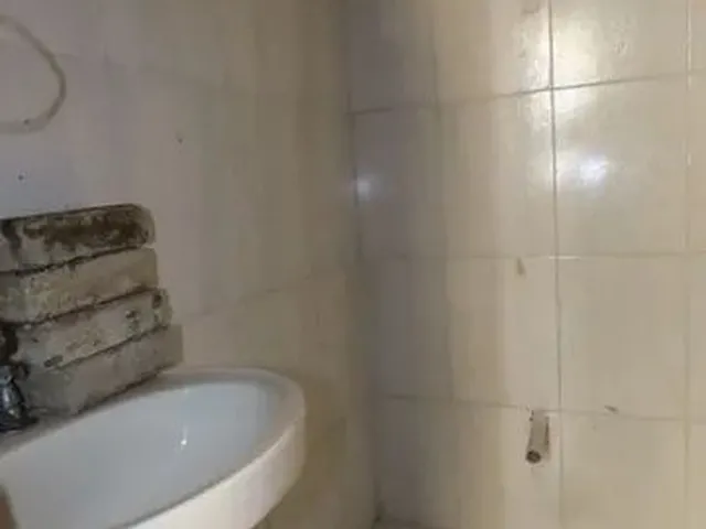 Imagem: Sobrado com 04 Quartos para Locação