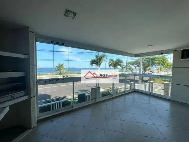 Imagem: Oportunidade!!! Total Frente Mar