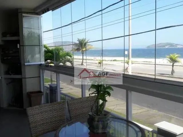 Imagem 7: Oportunidade!!! Total Frente Mar