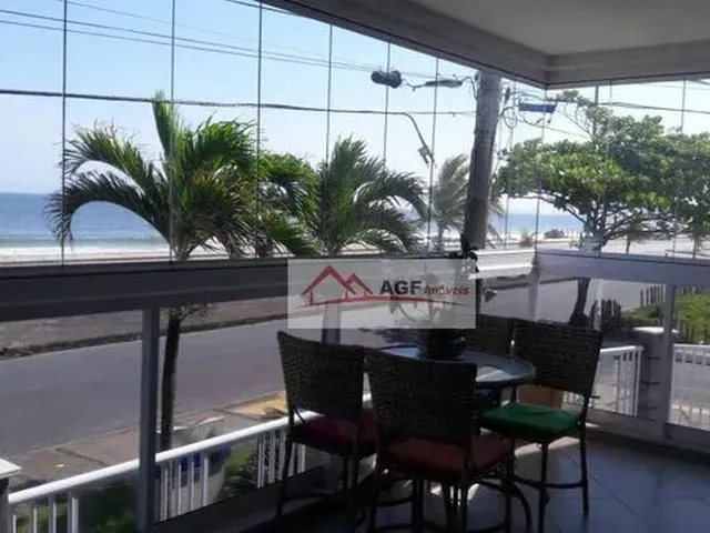 Imagem 11: Oportunidade!!! Total Frente Mar