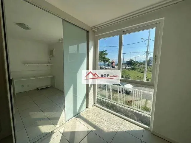 Imagem 3: Oportunidade!!! Total Frente Mar