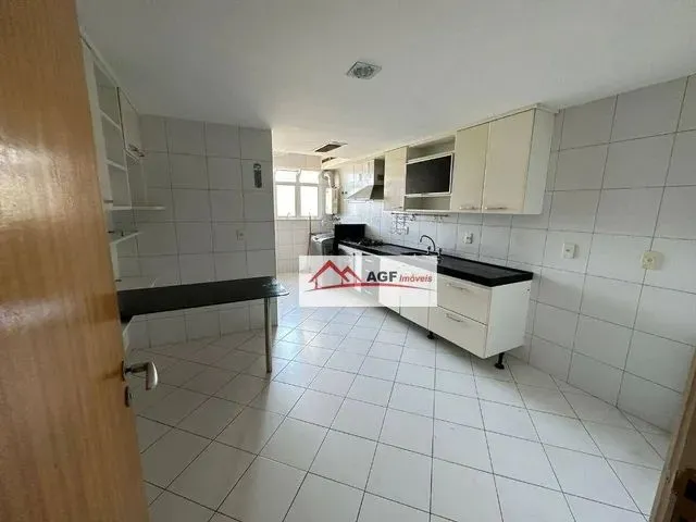 Imagem 10: Oportunidade!!! Total Frente Mar