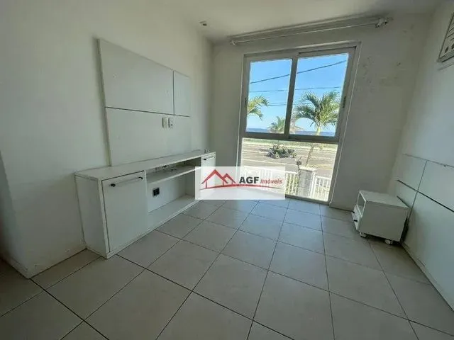 Imagem 9: Oportunidade!!! Total Frente Mar