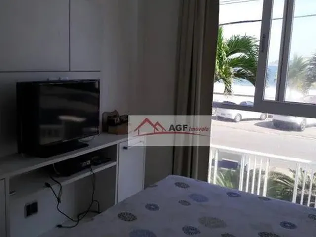 Imagem 12: Oportunidade!!! Total Frente Mar
