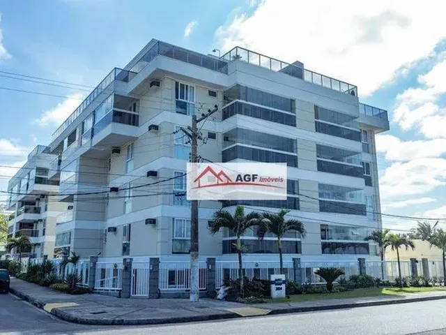 Imagem 6: Oportunidade!!! Total Frente Mar
