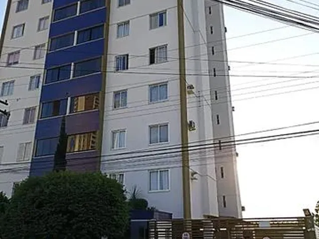 Imagem: Apartamento para Aluguel Possui 75 Metros