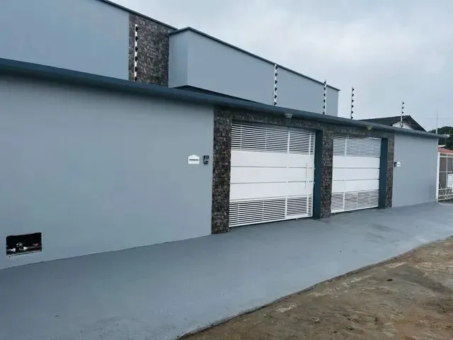 Imagem 2: Aluga-Se Apartamento R$ 2.500,00