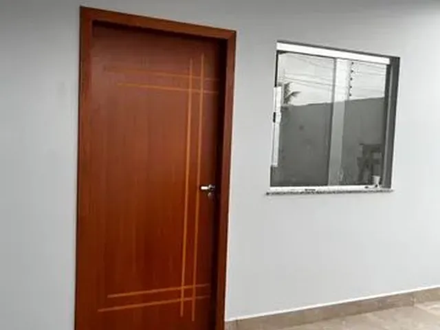 Imagem 3: Aluga-Se Apartamento R$ 2.500,00