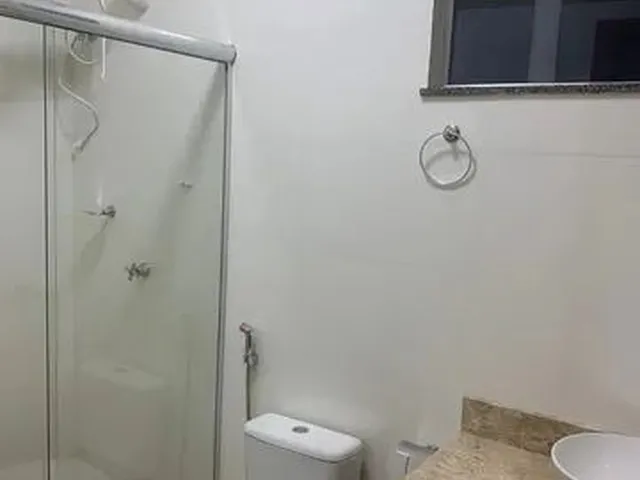Imagem 8: Aluga-Se Apartamento R$ 2.500,00