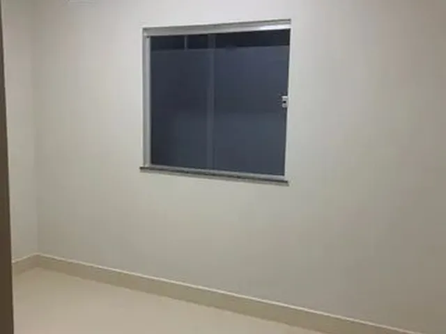 Imagem 5: Aluga-Se Apartamento R$ 2.500,00