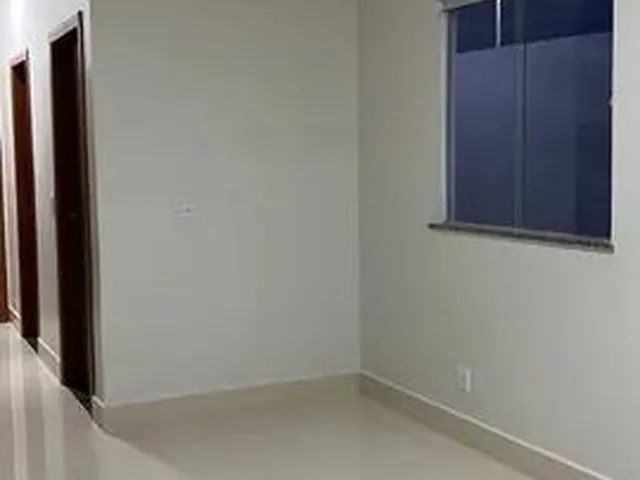 Imagem 7: Aluga-Se Apartamento R$ 2.500,00