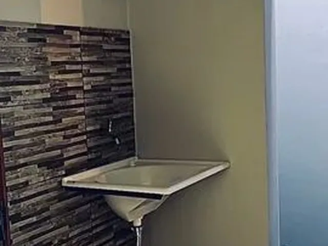 Imagem 9: Aluga-Se Apartamento R$ 2.500,00