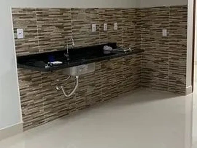 Imagem 4: Aluga-Se Apartamento R$ 2.500,00