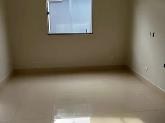 Imagem 10: Aluga-Se Apartamento R$ 2.500,00