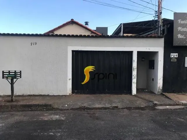 Imagem: Casa com 2 Dormitórios para Alugar, 80