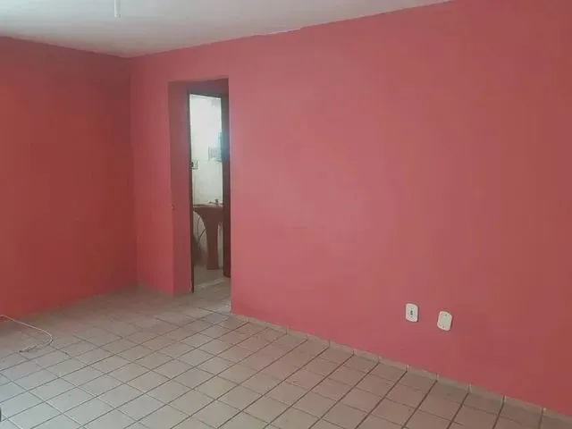 Imagem: Centro - Alugo Bom Apartamento