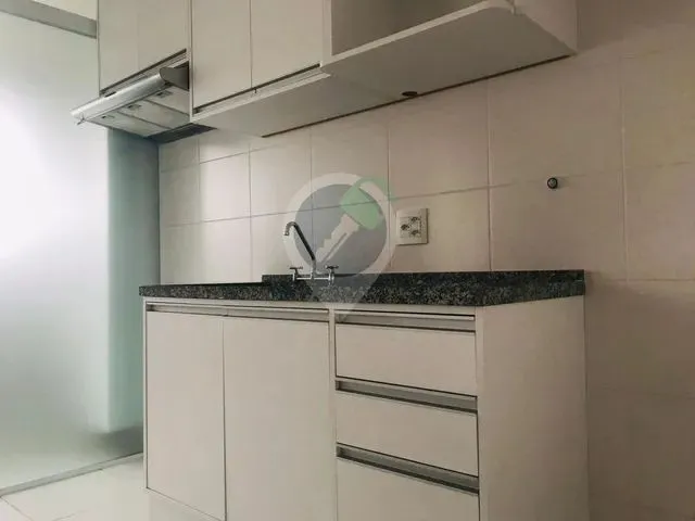 Imagem: Imóveis Osasco