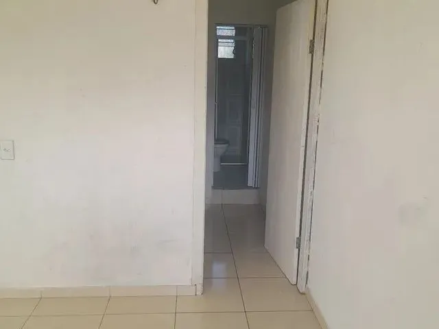 Imagem: Alugo Quitinet com 3 Cômodo