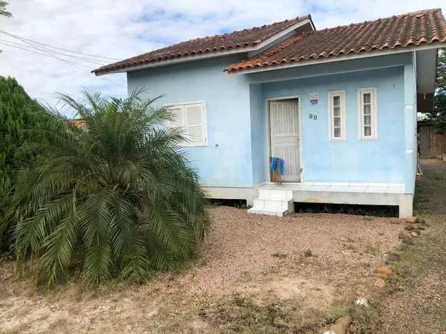Imagem: Tenho 1 Quarto, para Dividir Aluguel