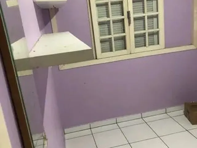 Imagem 3: Tenho 1 Quarto, para Dividir Aluguel