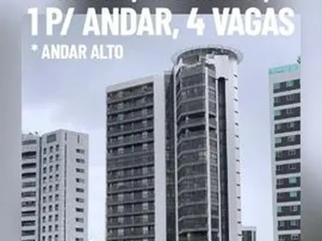 Imagem: Ligue Ou Direto no Whatsapp Apartamento