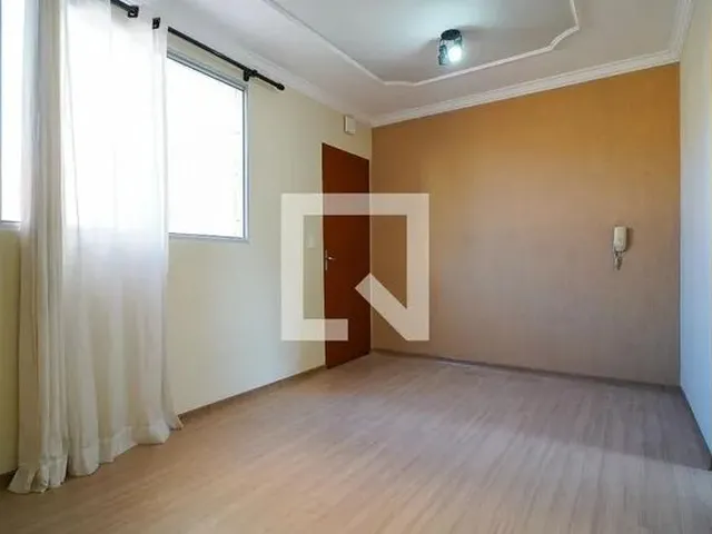 Imagem: Apartamento para Aluguel - Jardim dos Estados